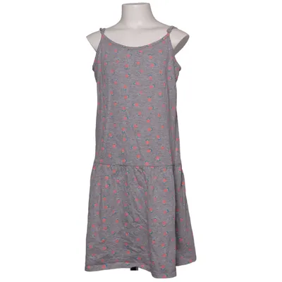 Dress (Gray, Multicolored) from Kiabi