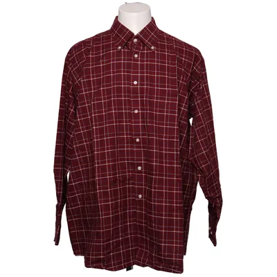Chemise (Blue Oxford) de Blue Oxford