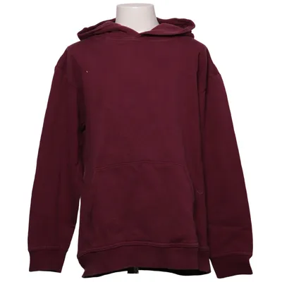 Sweat à capuche (Rouge) de Premium Kids