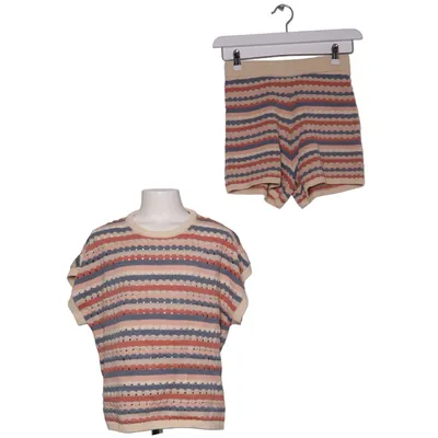 Set (White, Blue, Pink) from Marc O'Polo Organic cotton