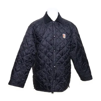 Veste (Noir) de Murphy & Nye