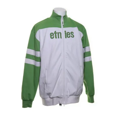 Träningsjacka (DIAZ) från Etnies Bomull, Polyester