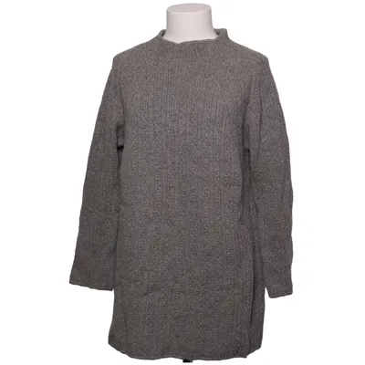 Tröja (Grå) från Laura Casini Merinoull