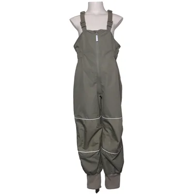 Skidbyxor (Grå) från TCM Polyester