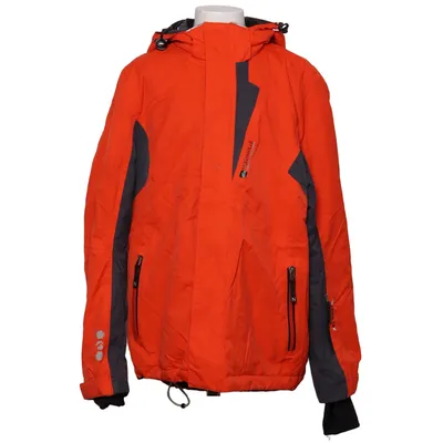 Ski jacket (Silver Series) from Northville