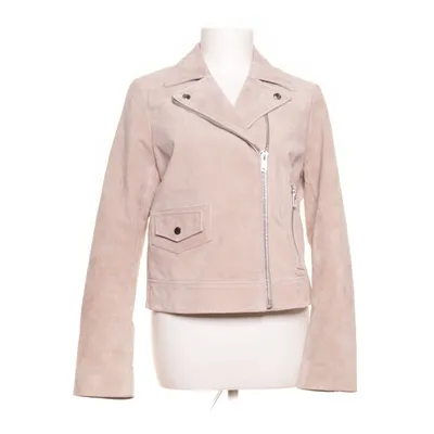 Jack (Beige) van Jofama