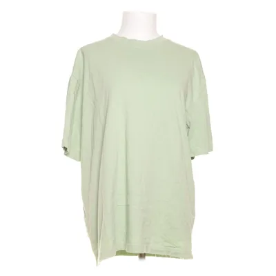 T-shirt (Grön) från Urban Classics