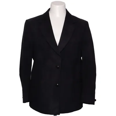 Blazer (Modell) from Modell