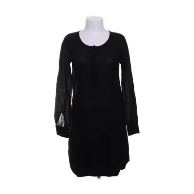 Tunique (WKG6852CU) de Standard James Perse Coton
