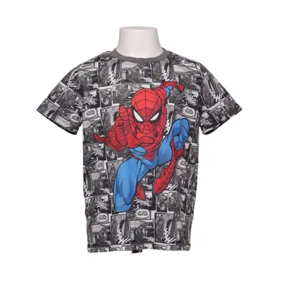 T-shirt (Spider-Man) från Koton Kids Polyester