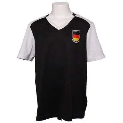 Football jersey (EURO 2024) from Uefa Polyester