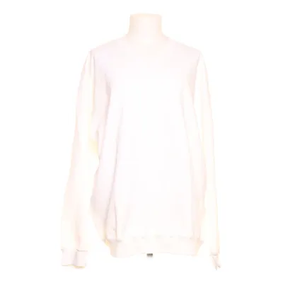 Pull-over (Heavy Blend) de Gildan Coton, Polyester