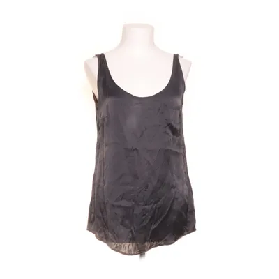 Haut de pyjama (Gris) de Drykorn for Beautiful People