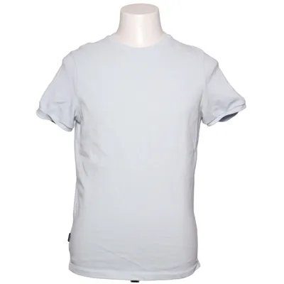 T-shirt (THE PIQUÉ TEE) från Mr Marvis Ekologisk bomull