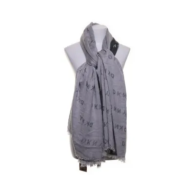 Sjal (Grå) från DKNY