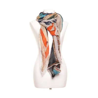 Neckerchief (Multicolored) from Faliero Sarti