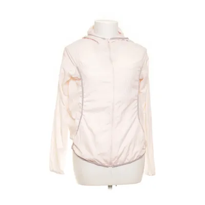 Regnjacka (Rosa) från Kalenji