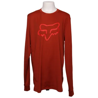 Practice jersey (Ranger) from Fox Polyester