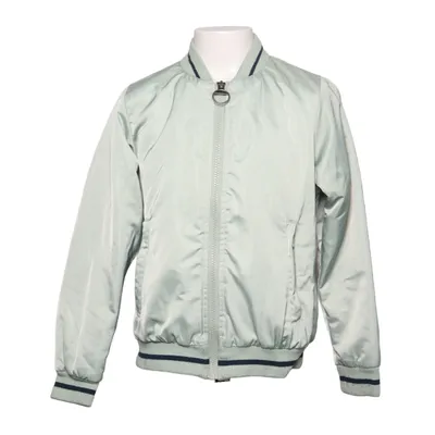 Bomberjacka (Reitjacke) från Tchibo Polyester