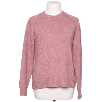 Tröja (Rosa) från Jacqueline de Yong Akryl, Elastan, Polyester