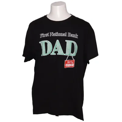 T-shirt (Beagle) från Roly Bomull
