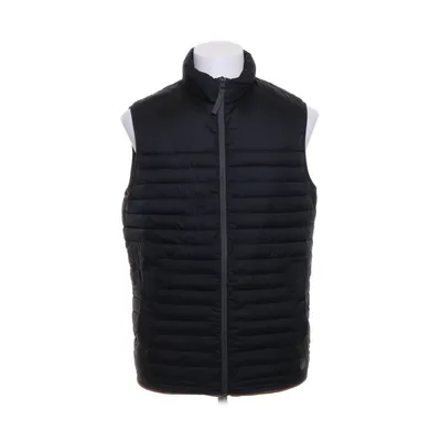 Ytterväst (Svart) från Premium by Jack & Jones Polyester