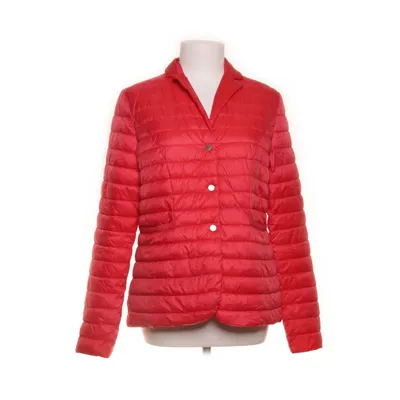Windjack (Rood) van Taifun