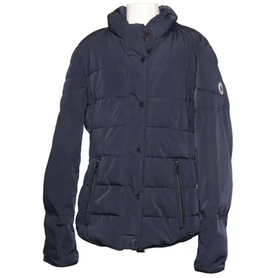 Veste d'hiver (Ararat) de Reset Polyester