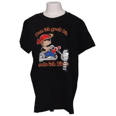 T-shirt (Classic) från Stedman Bomull
