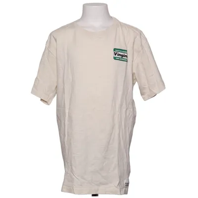 T-shirt (Beige) fra Vingino Bomuld
