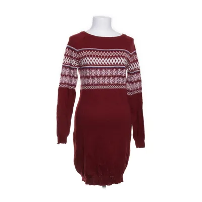 Kersttrui (Rood, Wit, Meerkleurig) van Up2Fashion