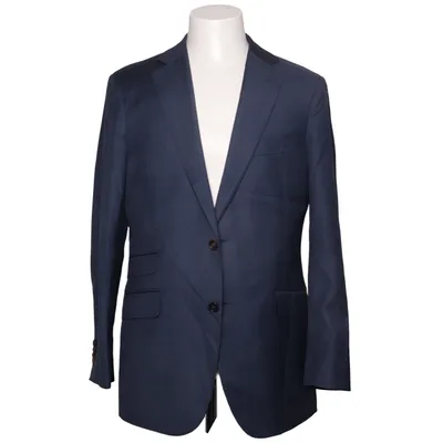 Blazer (Blå) fra Suitsupply