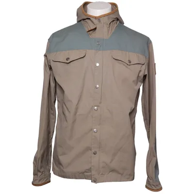 Jacka (Greenland Jacket No.1 Special Edition) från Fjällräven