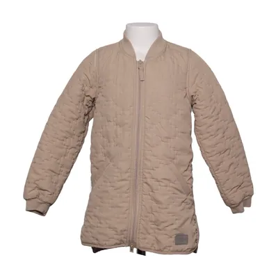 Bomberjack (Outdoor Outdoor) van MarMar Copenhagen Polyester