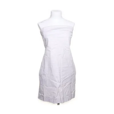 Robe (Beige) de COS Coton, Élasthane