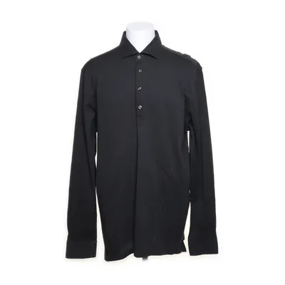 Pikétröja (Grå) från Girav