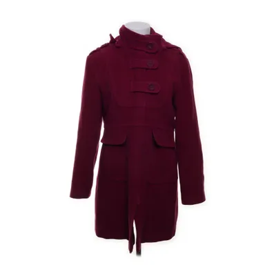 Duffel (Rosa) från Havana Outerwear