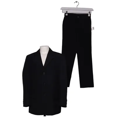 Pak (Zwart) van G.O.L Boys Polyester, Wol