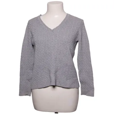 Tröja (Grå) från Charter Club