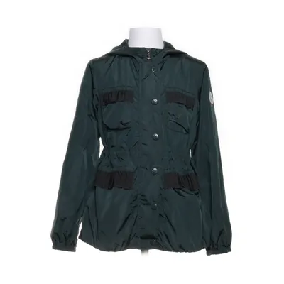 Jack (Groen) van Moncler Nylon