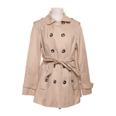 Trenchcoat (Beige) från Collection Debenhams