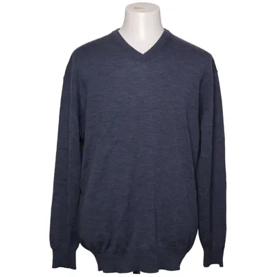 Pullover (Casual) fra Royal class Uld