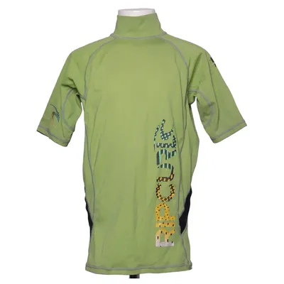 Badetrøje (WLE4CB) fra Rip Curl Elastan, Polyamid