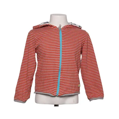 Hoodie (Orange, Blue, Multicolored) from Loud + Proud