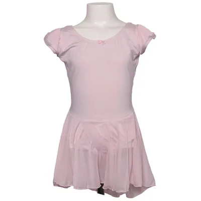 Dancewear (Pink) from Capezio