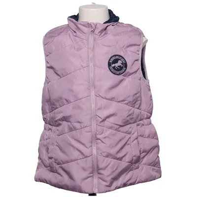 Outer vest (Pink) from Active Touch Kids Polyester