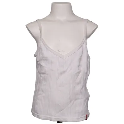Tank Top (White) from Levi's Red Tab