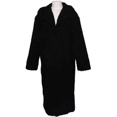 Kappa (Svart) från Monnalisa Polyester
