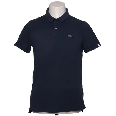 Polo shirt (Lacoste Live Polo Shirt) from Lacoste Live