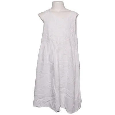 Robe (Blanc) de Volcom